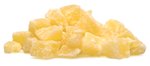 Image 3 - Diced Pineapple (Unsulphured) photo