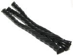 Image 1 - Twizzlers (Licorice) photo