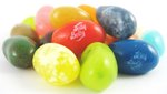 Image 1 - Jelly Belly 49 Flavors photo