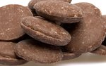 Image 1 - Milk Chocolate Wafers photo