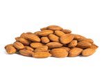 Image 2 - Raw Almonds (No Shell) photo