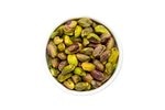 Image 4 - Raw Pistachios (No shell) photo