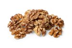 Image 3 - English Walnuts (Raw, No Shell) photo