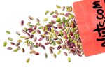 Image 4 - Turkish Pistachios (Raw, No Shell) photo