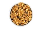 Image 4 - Roasted Walnuts (Salted) photo