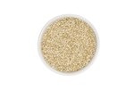 Image 4 - Organic Quinoa photo