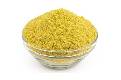 Pistachio Flour