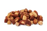 Image 2 - Brazil Nut Pieces photo