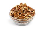 Image 5 - Pecan Pieces photo