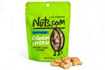 Image 1 - Cashew-laters (24-pack) photo