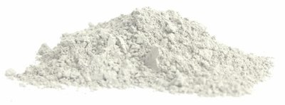 Organic Inulin Powder