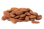 Image 2 - Organic Almonds (Raw, No Shell) photo