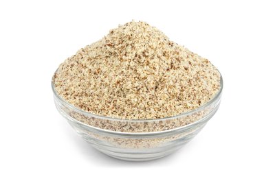 Natural Almond Flour