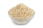 Image 1 - Natural Almond Flour photo