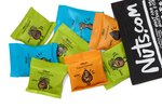 Image 3 - Organic Single Serve Variety Pack photo