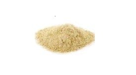 Dandelion Root Powder photo