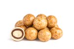 Image 3 - Ultimate Malted Milk Balls photo