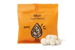 Image 1 - Yogurt Raisins - Single Serve photo