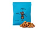 Image 1 - Mini Pretzels - Single Serve photo