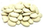 Image 1 - Lima Beans photo