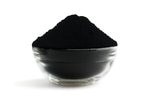 Image 1 - All Natural Activated Charcoal photo