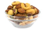 Image 5 - Supreme Roasted Mixed Nuts (Salted) photo