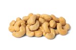 Image 1 - Funnel Cake Cashews photo