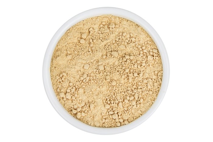 Peanut Flour photo