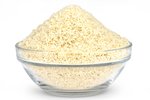 Image 1 - Organic Almond Flour (Blanched) photo