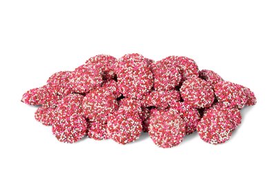 Valentine Nonpareils