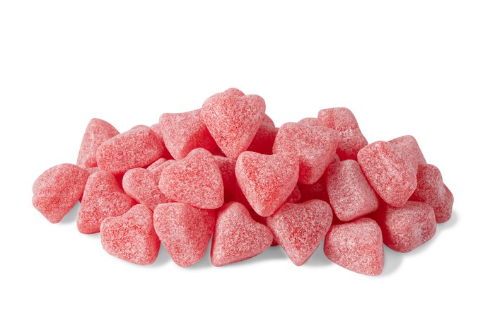 Sweethearts Valentine Gift Pack photo