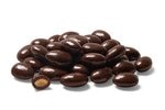 Image 3 - Bourbon Sea Salt Almonds photo