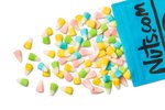 Image 3 - Pastel Candy Corn photo