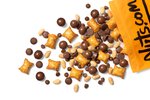 Image 5 - Peanut Butter & Chocolate Munch Mix photo