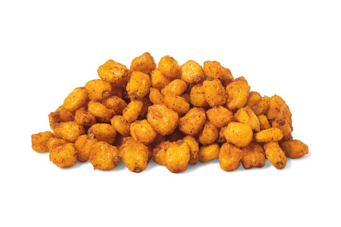 Buffalo Ranch Toasted Corn photo