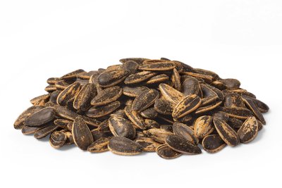 Memphis BBQ Sunflower Seeds (In Shell)