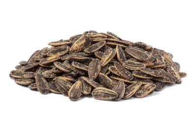 Ranch Sunflower Seeds (In Shell)