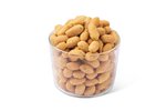 Image 1 - Ranch Peanuts photo