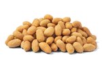 Image 4 - Ranch Peanuts photo