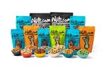 Image 1 - Nutty Bestsellers Bundle photo