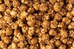 Image 4 - Maple Caramel Corn photo