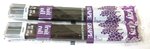 Image 1 - Grape Fruit Leather Rolls photo