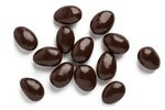 Image 5 - Organic Dark Chocolate Covered Almonds photo