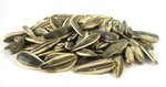 Image 1 - Israeli Sunflower Seeds (Unsalted, In Shell) photo