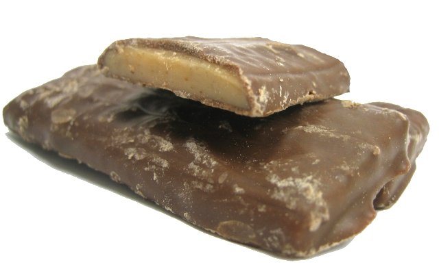 Heath® Candy Bars photo