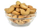 Image 3 - Supreme Roasted Cashews (Salted) photo