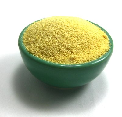 Soy Lecithin Powder