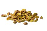 Image 3 - Roasted Pistachios (Unsalted, No Shell) photo