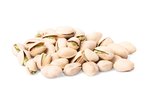 Image 2 - Roasted Pistachios (Salted, In Shell) photo