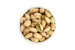 Image 4 - Roasted Pistachios (Unsalted, In Shell) photo